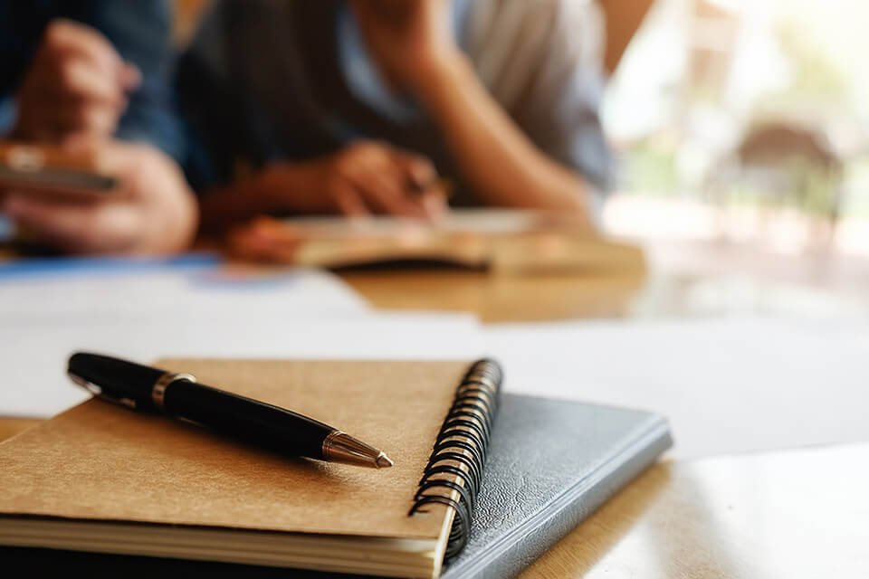 Dinged Everywhere? Here’s What Business School Applicants Can Do | The Red Pen