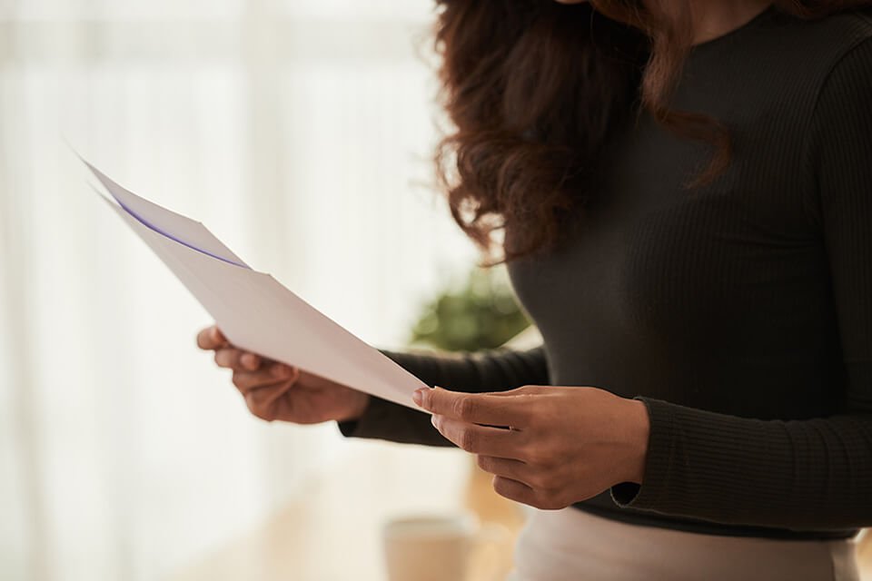 6 Strategies to Get Off the Waitlist at Your Top Choice MBA Programme | The Red Pen