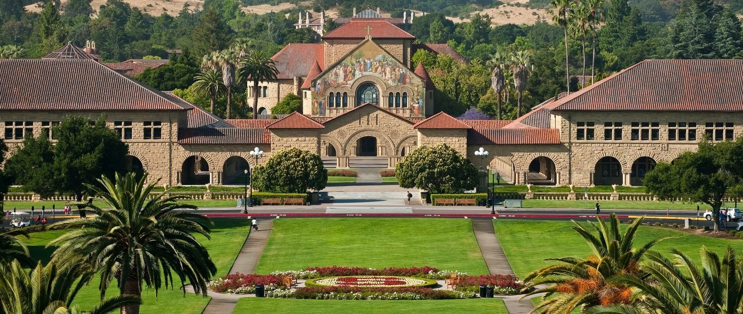 How to Write the Stanford GSB Essays: Analysis, Examples and Strategies That Work