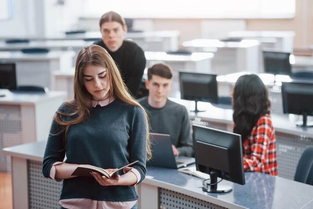Explore what sets M7 Business Schools apart