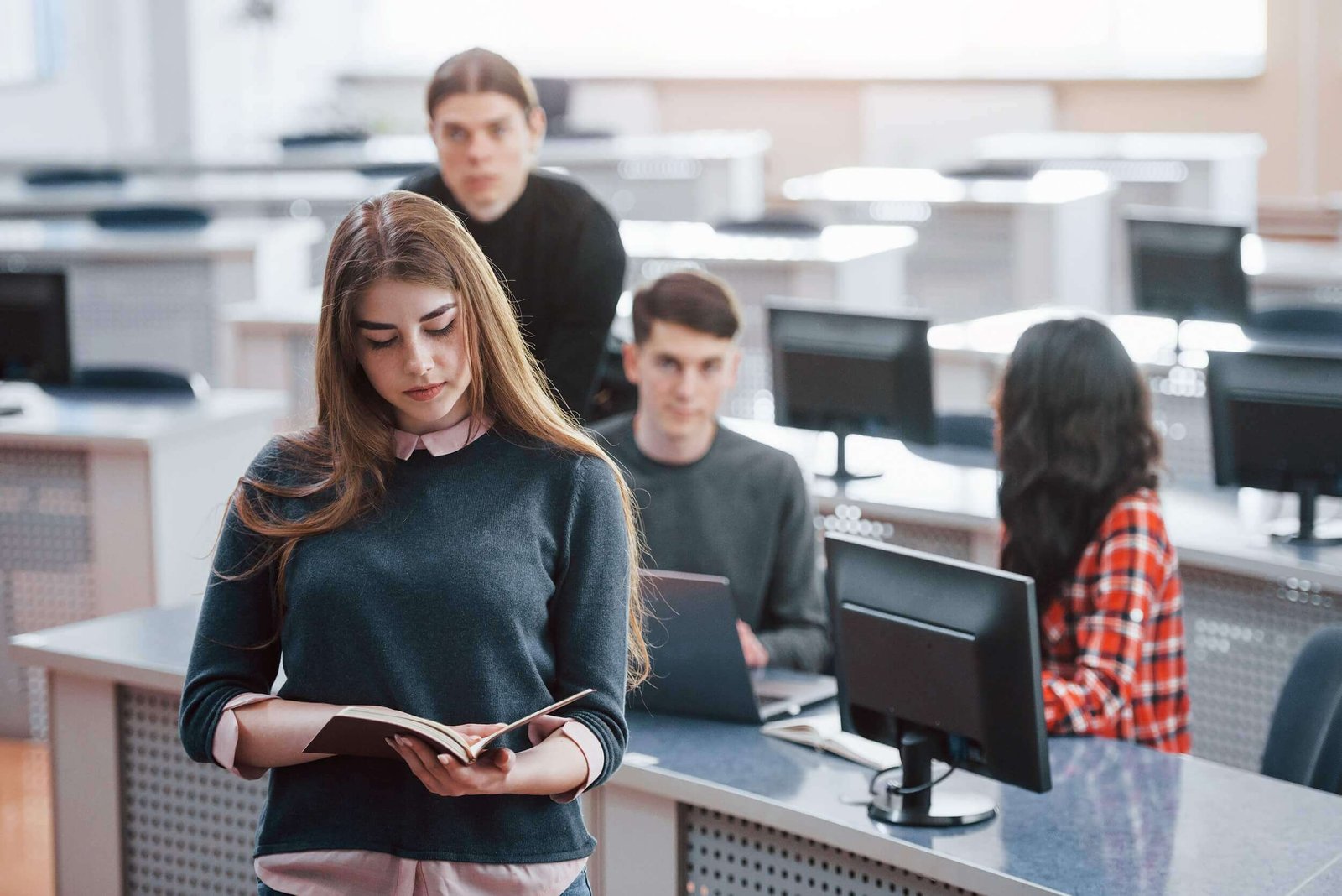 Explore what sets M7 Business Schools apart