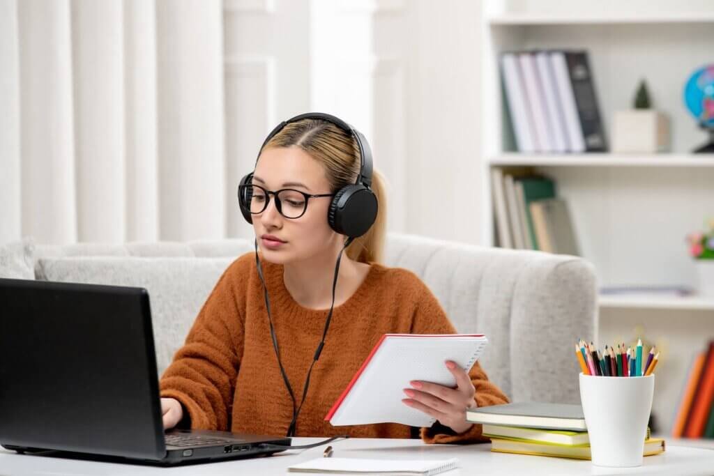 The GMAT Focus Edition: How is The New GMAT different?